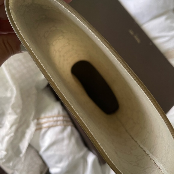 Gucci Rain boots in excellent condition. - Picture 6 of 7